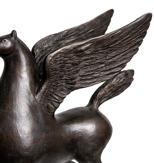 PEGASO