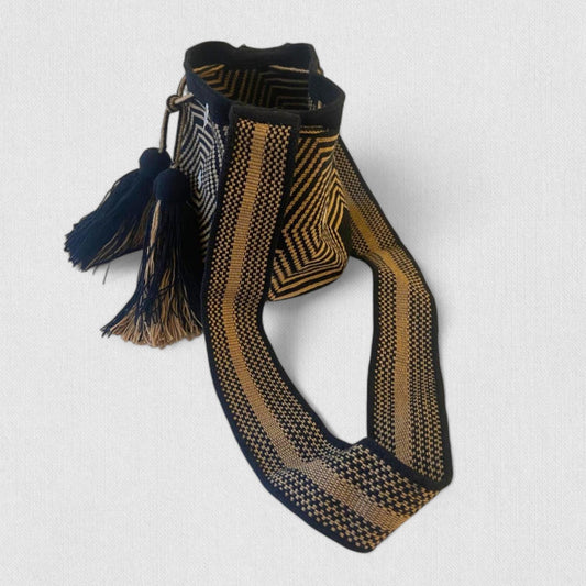 Wayuu Bag Small
