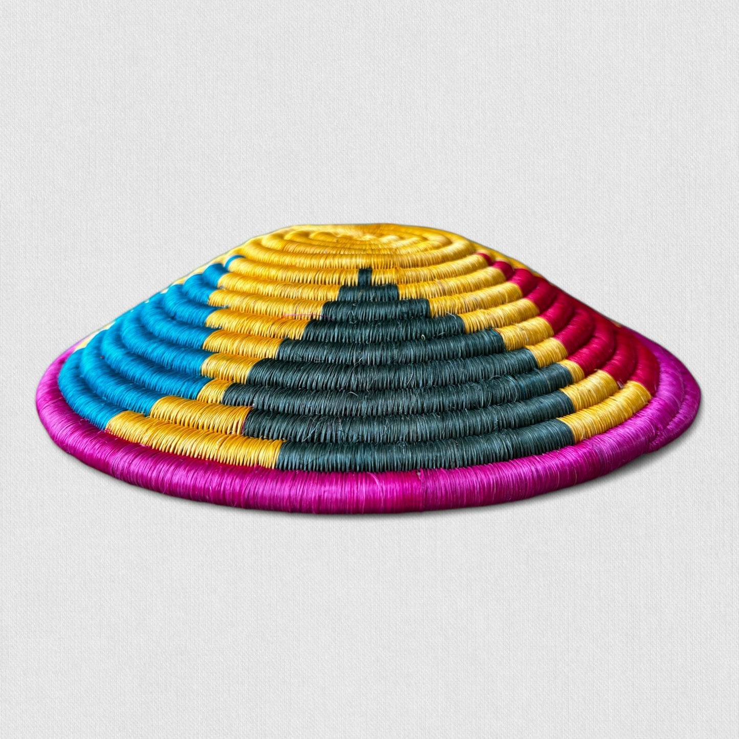 Spiral Centerpiece Medium
