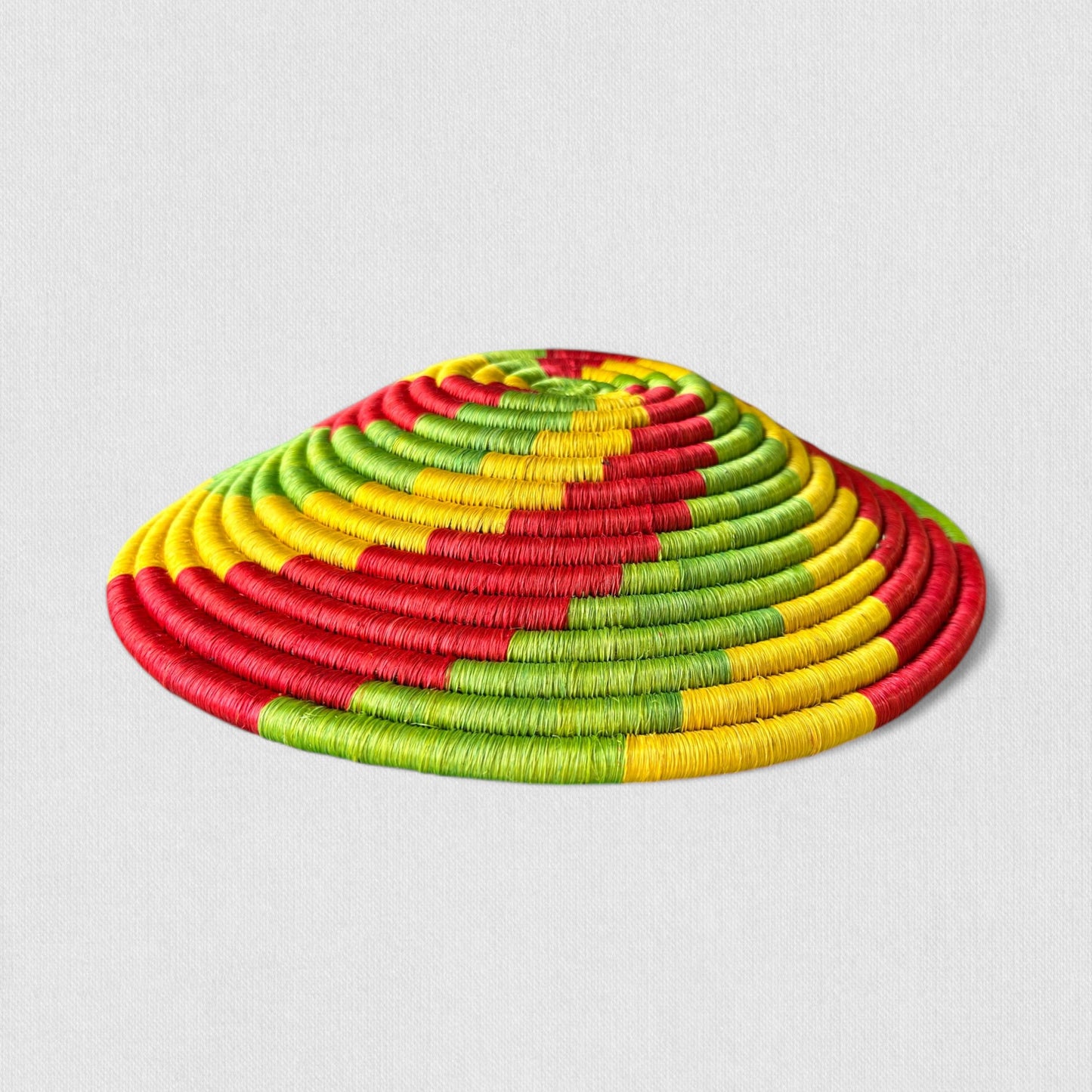 Spiral Centerpiece Medium