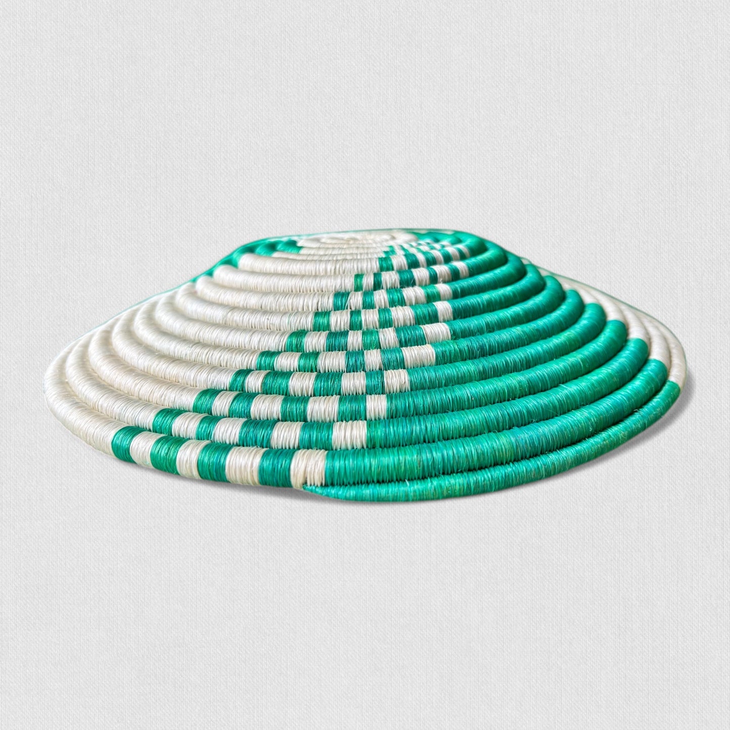 Spiral Centerpiece Medium