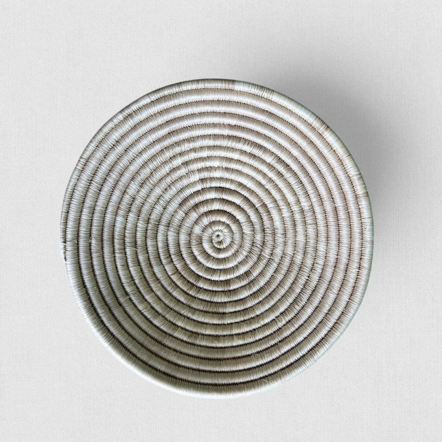 Spiral Centerpiece Medium