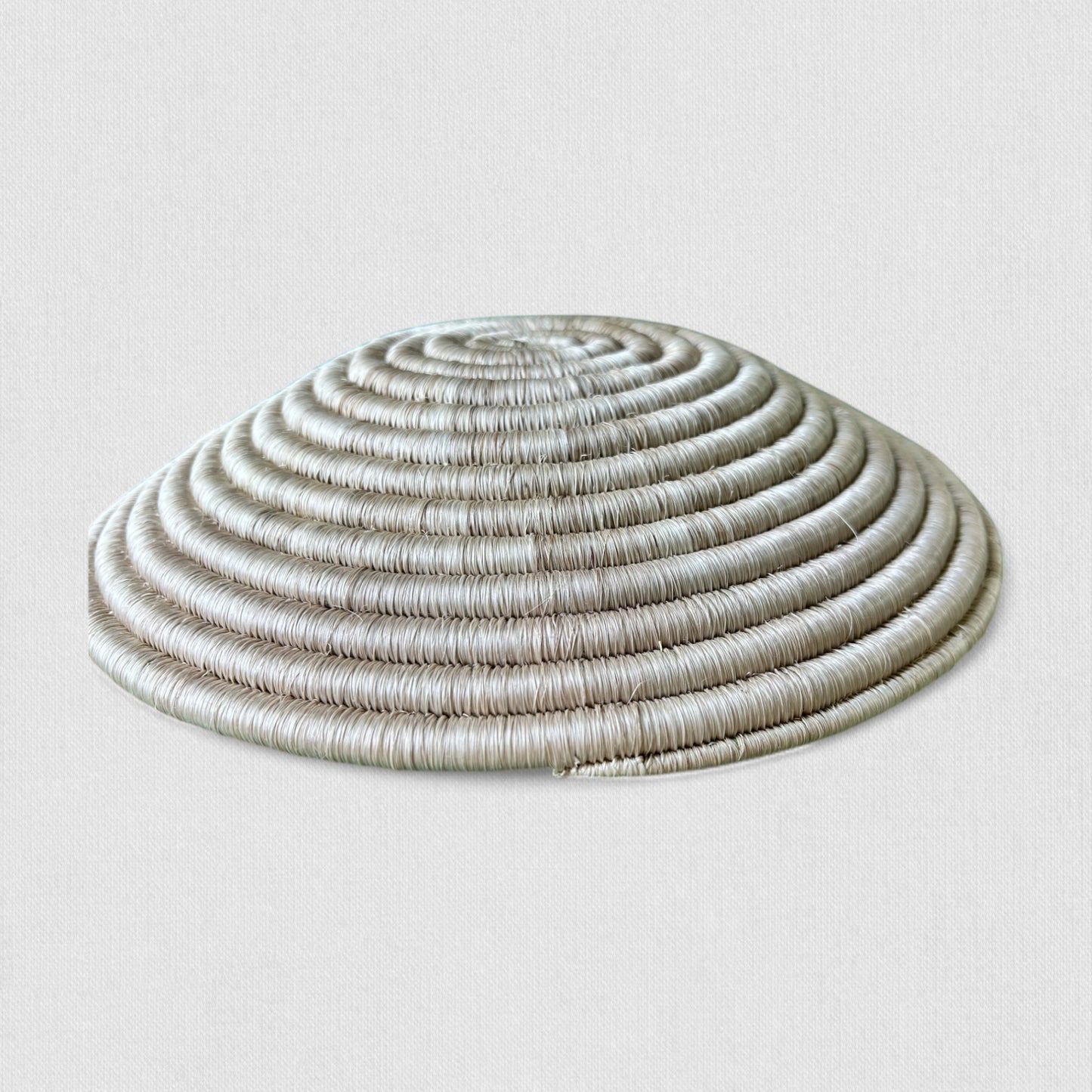 Spiral Centerpiece Medium