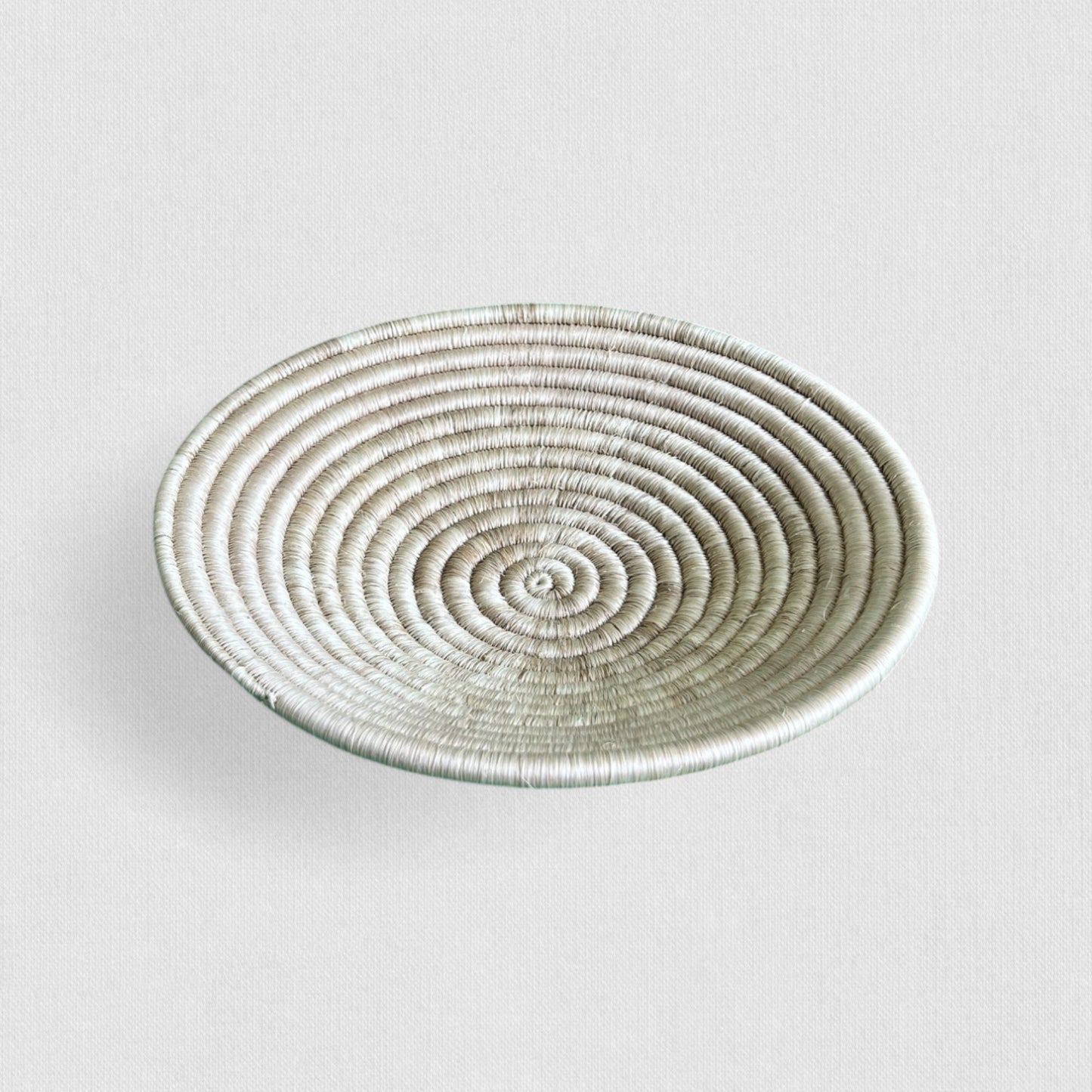 Spiral Centerpiece Medium