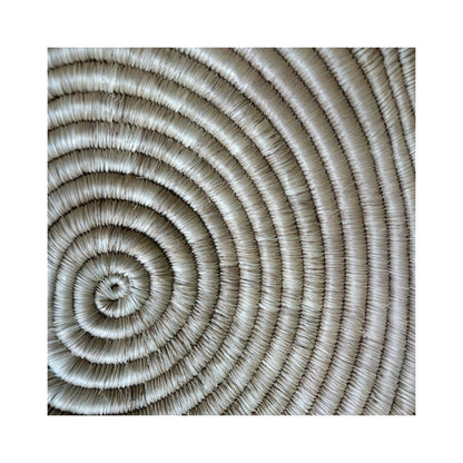 Spiral Centerpiece Medium