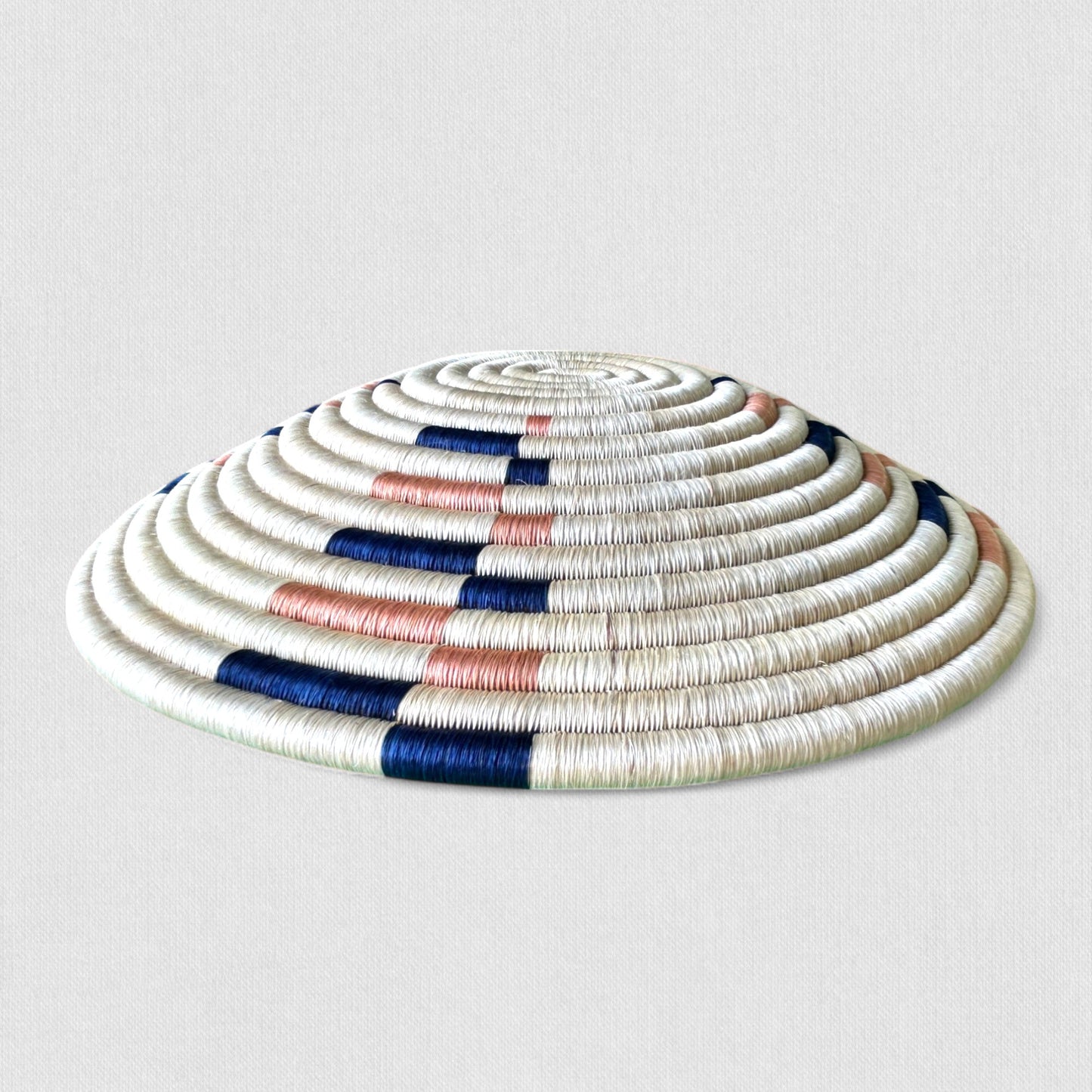 Spiral Centerpiece Medium