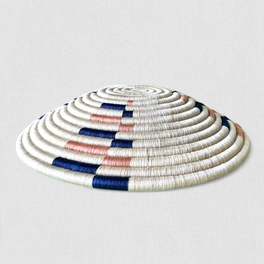 Spiral Centerpiece Medium