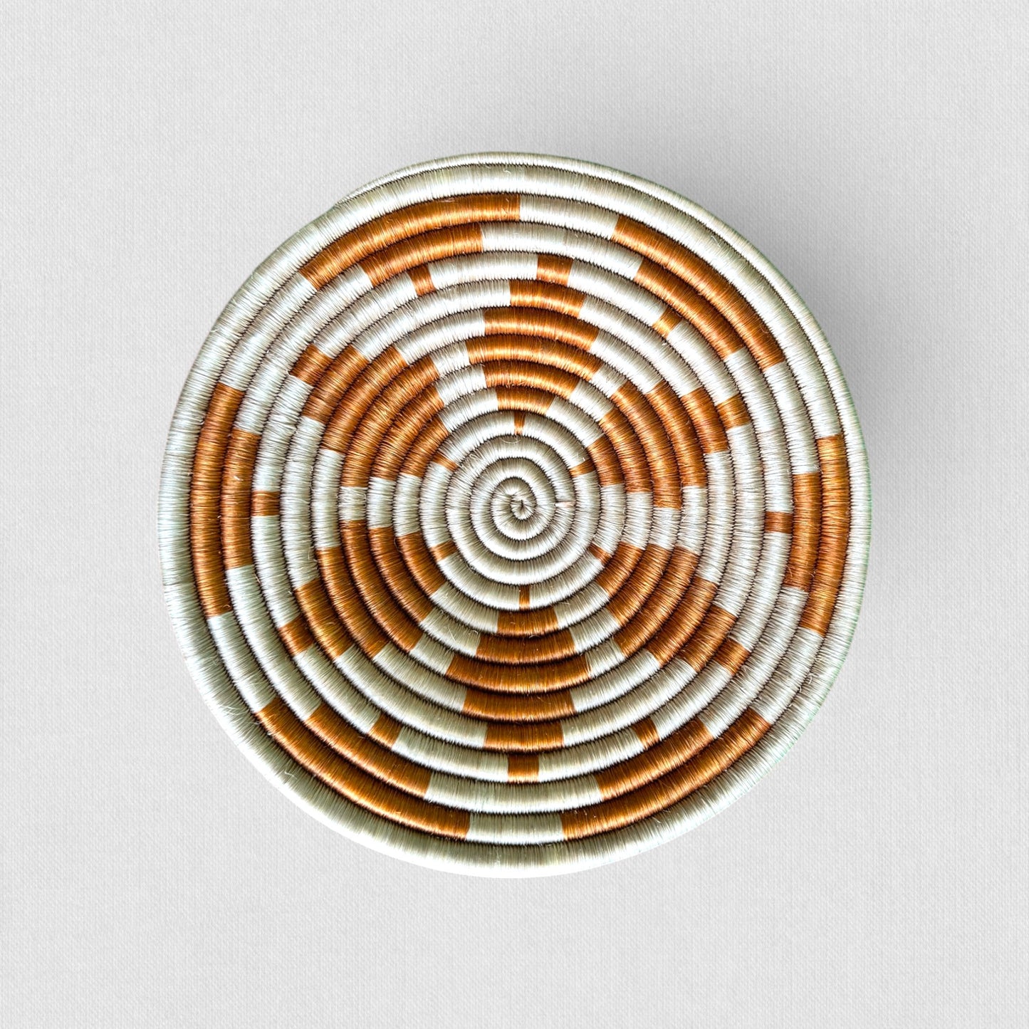 Spiral Centerpiece Medium