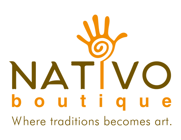 NATIVO boutique