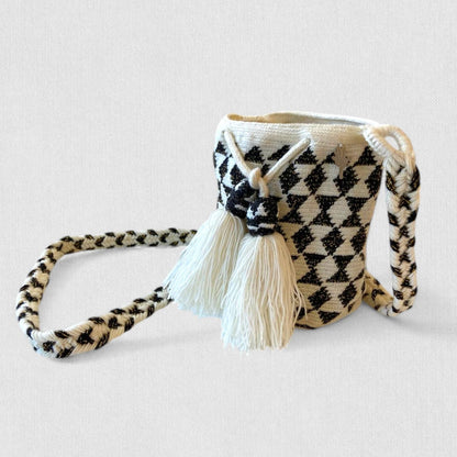 Wayuu Bag Mini