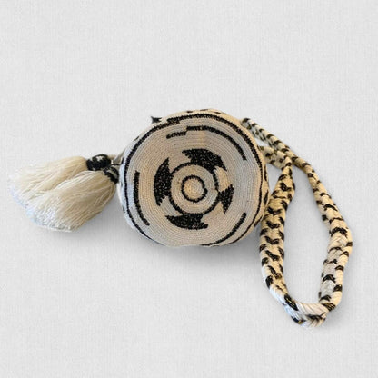 Wayuu Bag Mini
