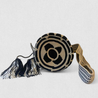 Wayuu Bag Small