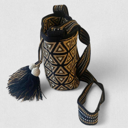 Wayuu Bag Small