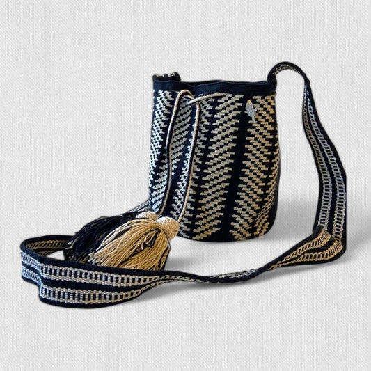 Wayuu Bag Small