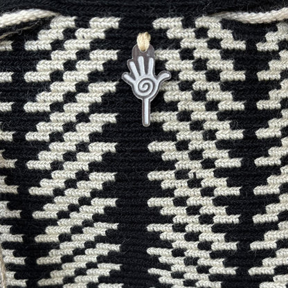 Wayuu Bag Small