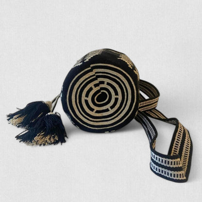 Wayuu Bag Small
