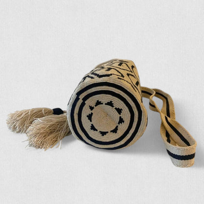 Wayuu Bag Small