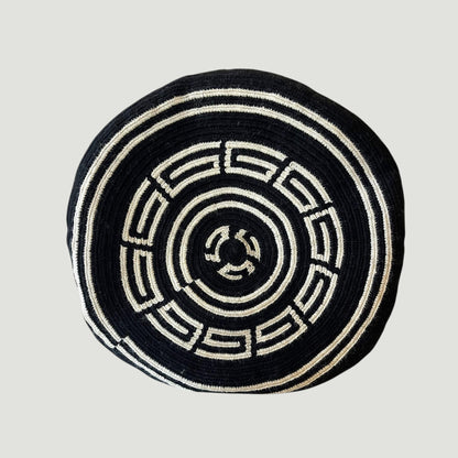 Wayuu Bag Large