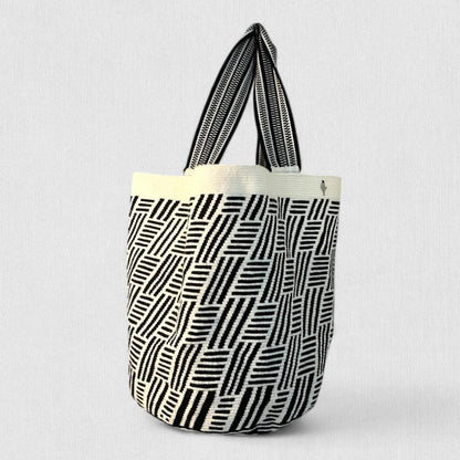Wayuu Bag X-Large