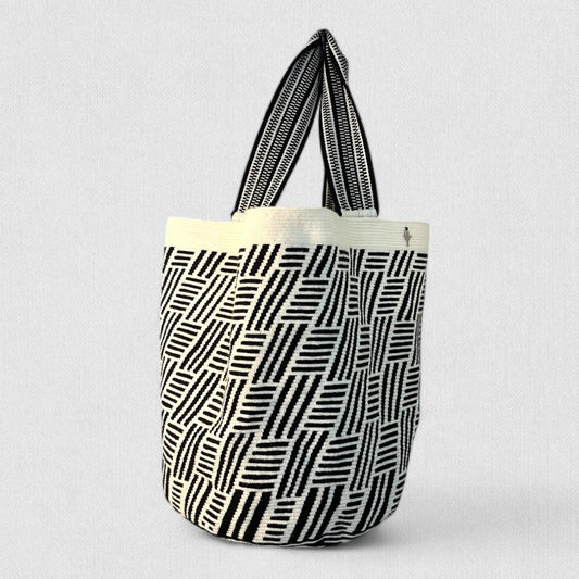 Wayuu Bag X-Large