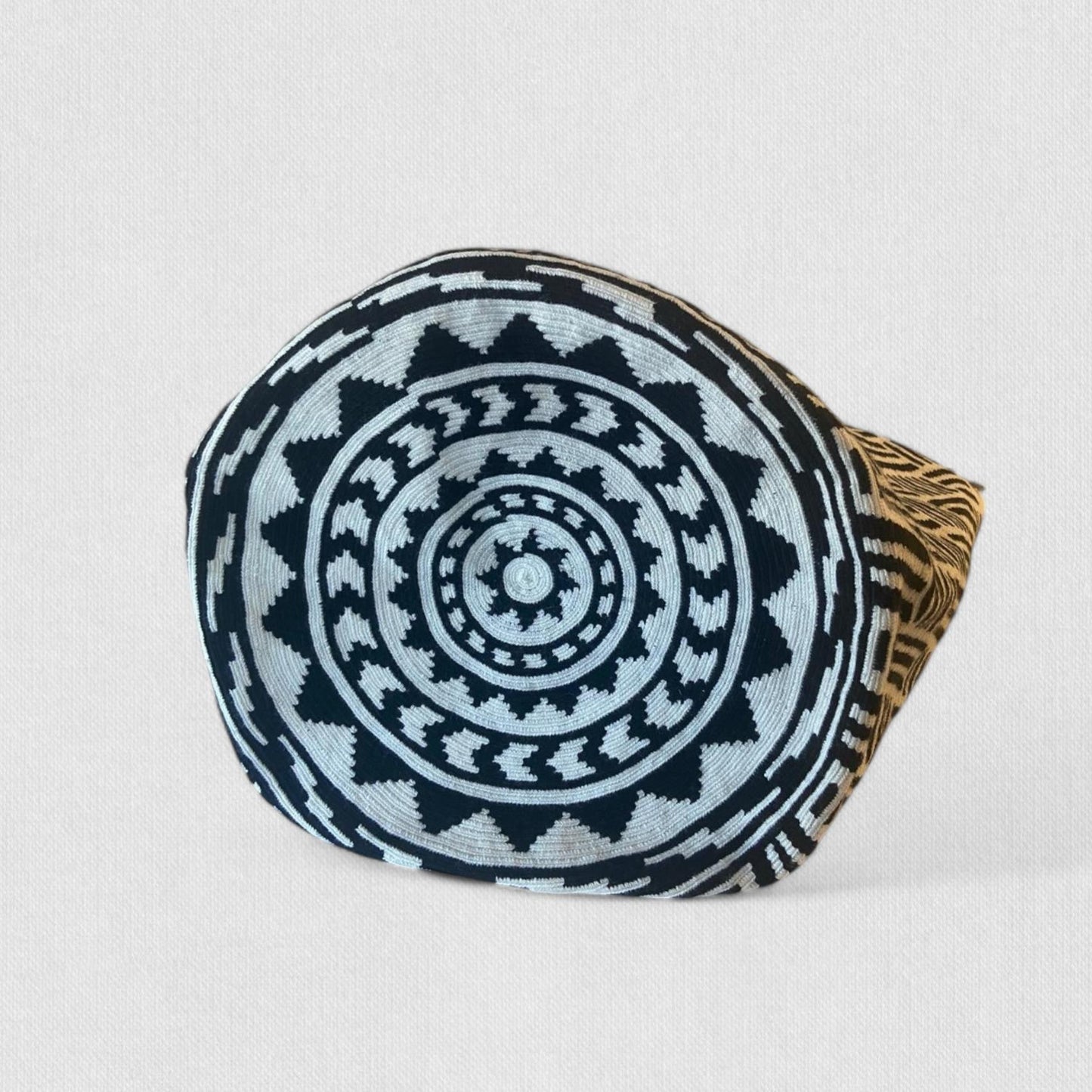 Wayuu Bag X-Large