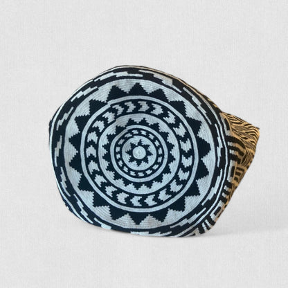 Wayuu Bag X-Large