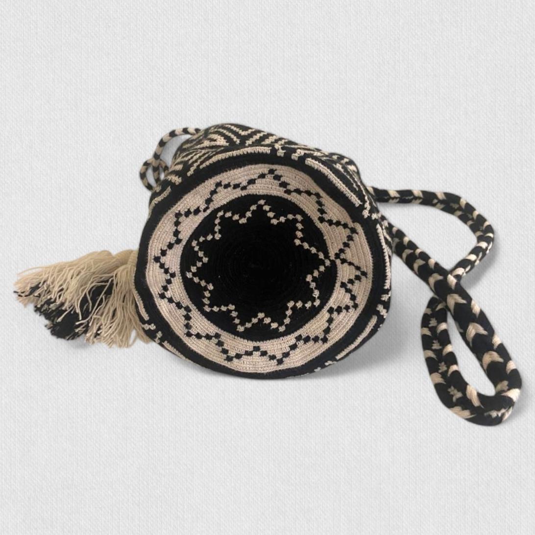 Wayuu Bag Small