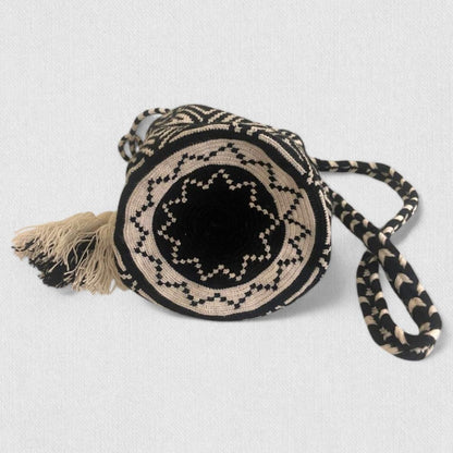 Wayuu Bag Small
