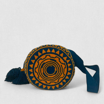 Wayuu Bag Medium
