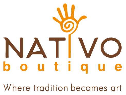 Nativo Boutique